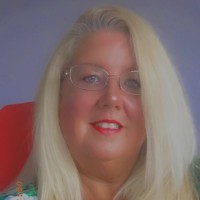 Amanda Hughes
