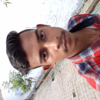 Arun Komar Komar