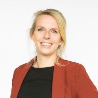 Loes Klein