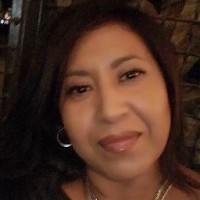 Dora O.