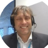 Oscar Brinkers
