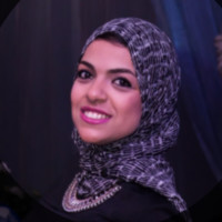 Heba Ezz