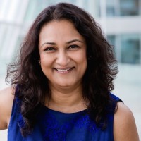 Devyani Sen