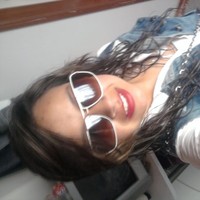 Leidy Natalia Gomez Solano