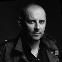 Tomasz Bonek