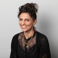 Niva Toledano