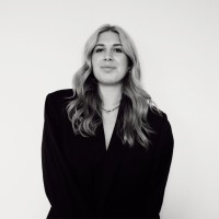 Joyce Van de Pol