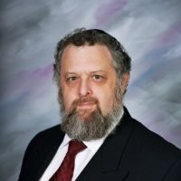 Lee David Medinets
