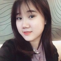 Diem Thanh