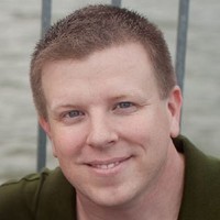 Jackie Followay, Jr.