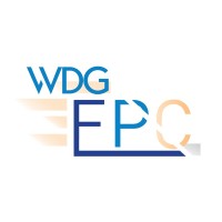 Emerging Professionals Committee