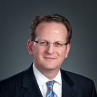 Hal G. Mason, Jr.
