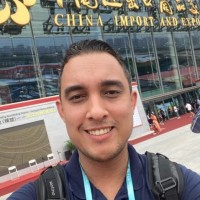 Bruno Santos de Miranda