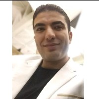 Ahmed El Sherbiny