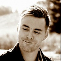 Jouni Savonen