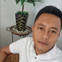 Wiradi Putra