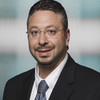 Kevin Meccia