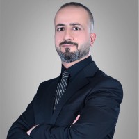 Alhareth Ma’Aya