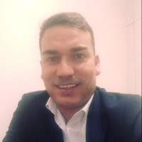 Marco Carvalho
