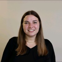 Catherine Olshefski