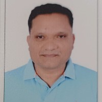 Lalit Mathpal