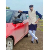 Devendra Mathankar