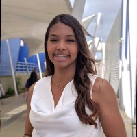 Agatha Renata Dos Santos