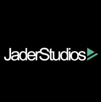 Jader Studios