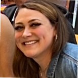 Zoe Anderson-Colson