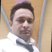 Md. Abdul Alim(Akash)