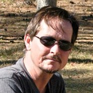 Wayne Singleton