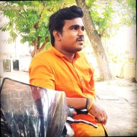 Vijay Kgisl
