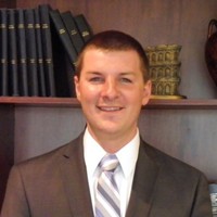 Josh Triplett