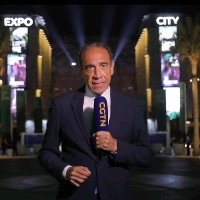 Yasser Abdel Hakim