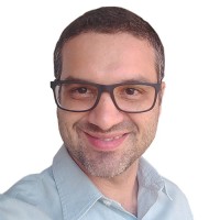 Israel Furtado de Aquino