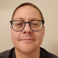 Jeremy Reinhard