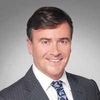 John Stinson