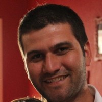 Murat Gülderen