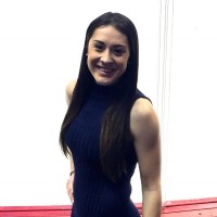 Amber Hinkle