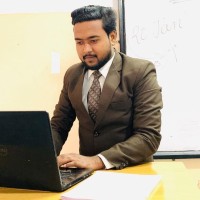 Aman Prajapati
