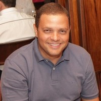Marco Lopes