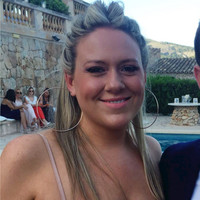 Jen Murray