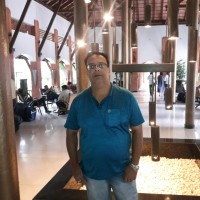 Sutripta Bhattacharjee