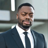 Denzel Comenentia