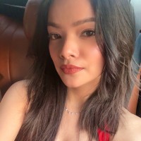 Nirmala Rawat