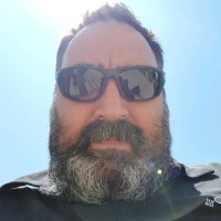 Özgür Ulaş İMECE