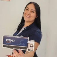 Estefany Silva