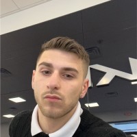Jacob Serra