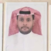محمد احمد عايض