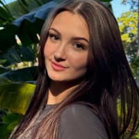 Taylor Newman
